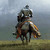:iconchase-sc2:
