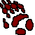 :iconchase-shift: