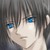 :iconchase-sparrow: