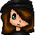 :iconchase-the-ace: