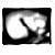 :iconchase-the-draggon: