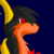 chase-the-houndoom :iconchase-the-houndoom:
