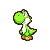 :iconchase-the-sunshine: