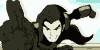 :iconchase-young-fanclub: