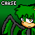 :iconchase-youngmire12: