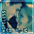 :iconchase-your-shadow: