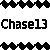 :iconchase13: