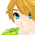 :iconchase1998: