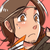 :iconchase1998: