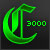 :iconchase3000:
