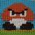 :iconchase3042: