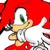 :iconchase3345: