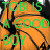 :iconchase420: