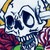 :iconchase798b: