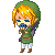:iconchaseace: