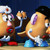 :iconchaseacloud: