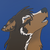 :iconchaseayr: