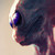:iconchaseblood: