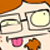 :iconchasechapman: