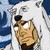 :iconchasecraft11: