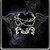 :iconchasedbymooses: