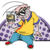 :iconchasedon: