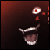 :iconchasee: