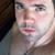 :iconchasefreedom83: