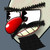 :iconchasefriedman: