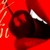 :iconchasegray:
