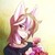 :iconchaseheart98: