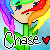 :iconchaseiscute: