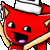 :iconchaseishappyplz: