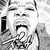 :iconchasekahn747: