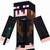 :iconchasekanacarlfangirl: