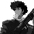 :iconchasekinder22: