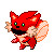 :iconchasekipplz: