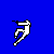 :iconchaselangley: