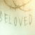 :iconChaseLee-LIA: