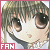:iconchaselowlle: