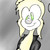 :iconchaselucasparker: