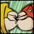 :iconchaseluver: