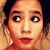 :iconchaselyboo: