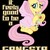 :iconchasem12: