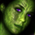 :iconchasemang:
