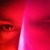 :iconchasematic: