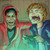 :iconchasemg: