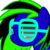:iconchasenote: