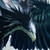 :iconchasenyx: