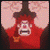 :iconchaseofhighway: